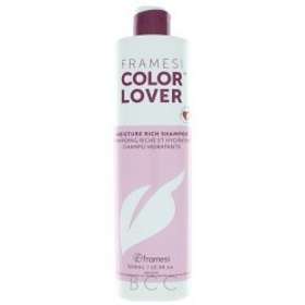 Framesi Color Lover Moisture Rich Shampoo 500ml