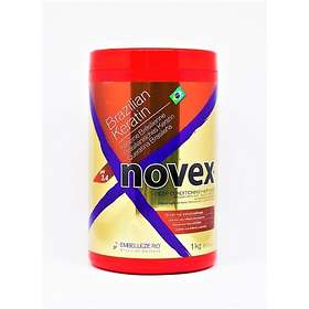 Novex Маска Для Волос Купить