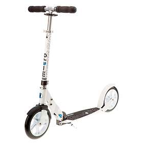 Micro Scooters Flex 200mm