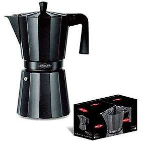 Oroley New Dakar 6 Tasses