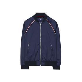 Gant Bow Jacket (Herre)