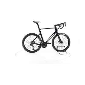 Stevens Arcalis Disc