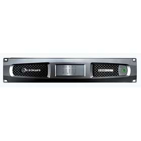 Crown DCi 4600N