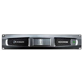 Crown DCi 41250N