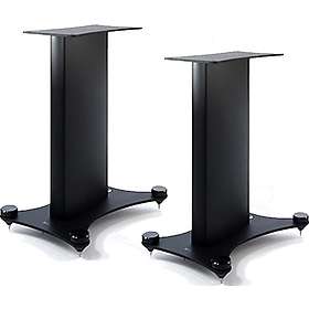 KEF Reference 4C Stand