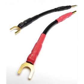 Chord Signature Jumpers 2Banana - 2Spade (par)