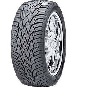 Aurora Tire RH08 285/50 R20 116V