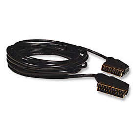 SCART