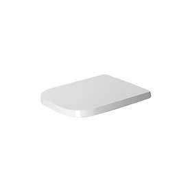 Duravit P3 002039 SC (Hvid)