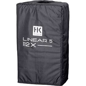 HK Audio L5 112 XA