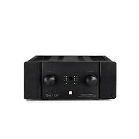 Unison Research Unico 150