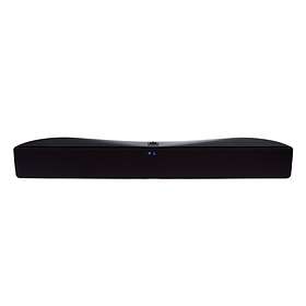 martin logan vision x