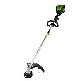 Greenworks 80V GD80BC Best Price | Compare Deals At PriceSpy UK