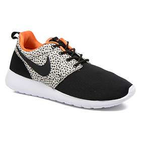 Nike Roshe One Safari GS (Jr)