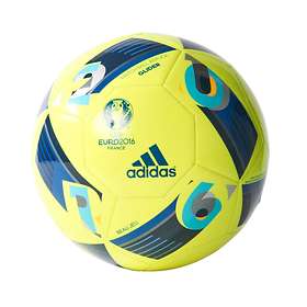 Adidas Euro 2016 Glider