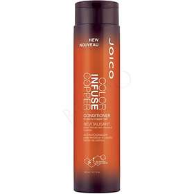 Joico Color Infuse Copper Conditioner 300ml