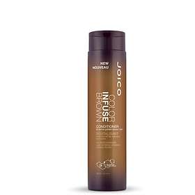 Joico Color Infuse Brown Conditioner 300ml