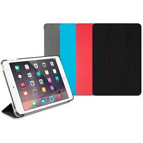 macally slim folio macally slim folio