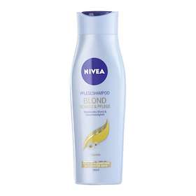 Product details for Brilliant Shampoo 250ml Shampoos - PriceSpy UK