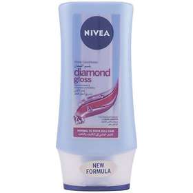 Nivea Diamond Gloss Conditioner 200ml