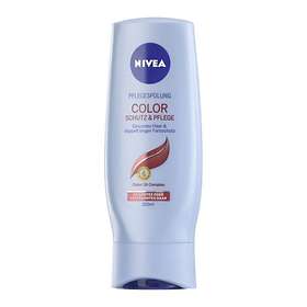Nivea Color Protect Conditioner 200ml