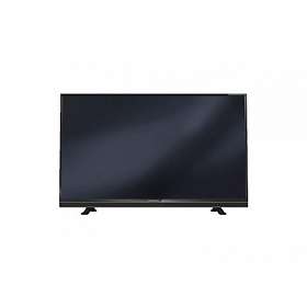 Grundig 48" TV
