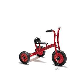 A. Winther Viking Tricycle Medium