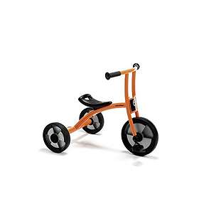 A. Winther Circleline Tricycle Medium