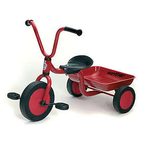 winther mini viking tricycle