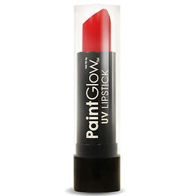 PaintGlow UV Lipstick