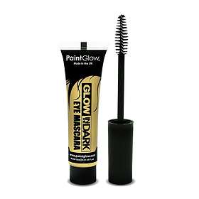 PaintGlow UV Mascara