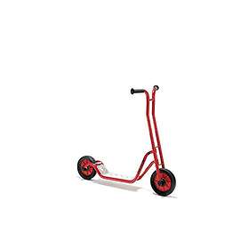 A. Winther Viking Scooter Small