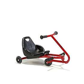 A. Winther Viking Challenge Trike