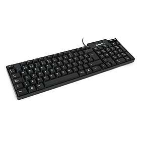 Omega Technology OK-05 (ES)