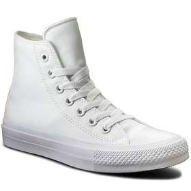 Converse all deals star prisjakt