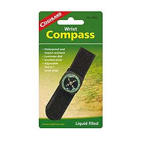 Coghlan's Wrist Compass (8652)