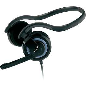 Genius HS-03N