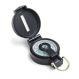 Coghlan's Lensatic Compass (8164)