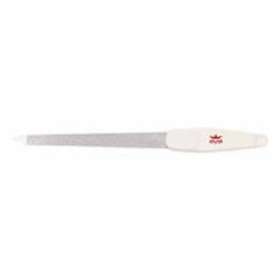 Becker-Manicure 18cm Nail File