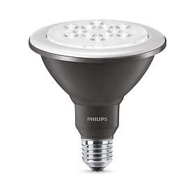 Philips Master LEDspot 1100lm 2700K E27 13W 