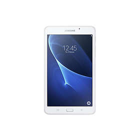 Acquiesce tiger Amount of money Samsung Galaxy Tab A 7.0 SM-T280 8GB halvin hinta | Katso päivän tarjous -  Hintaopas.fi