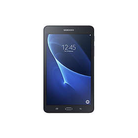 Samsung Galaxy Tab A 7.0 SM-T285 8GB