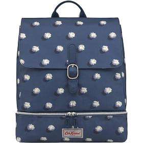 cath kidston changing bag backpack