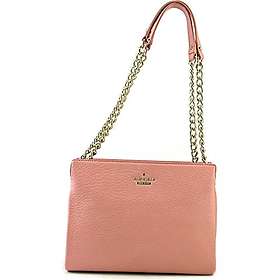 kate spade small phoebe