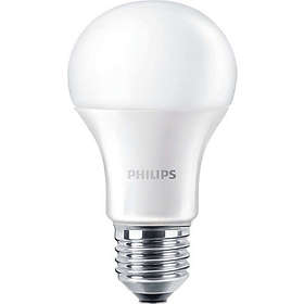 Philips CorePro LEDbulb 1521lm 2700K E27 13,5W