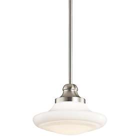 Kichler Keller Medium