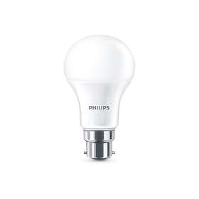 Philips LED Bulb 1055lm 2700K B22 11W