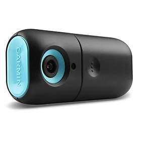 Garmin babyCam