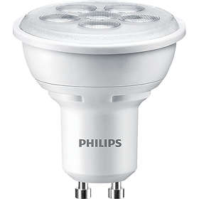 Philips CorePro LEDspot 390lm 2700K GU10 5W