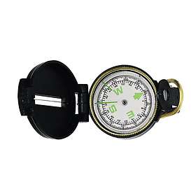 Herbertz Scout Compass (701300)